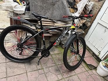 veləsəvet: Salam29 luq az Surulub Prablemi yoxdur skorusu tormuzu isdiyir sekilde — 2