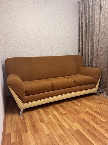 paxlava parcalar: Di̇van-kravat, İşlənmiş, Açılan, Bazasız, Parça, Çatdırılma yoxdur — 4