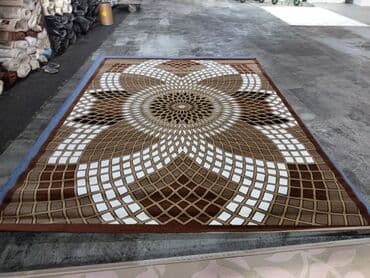 2ci əl xalcalar: Xalça Kredit yoxdur — 10