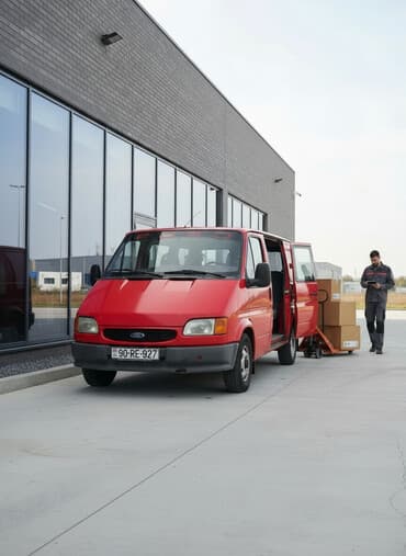 сапог мерс бишкек: Ford Transit: 2.5 л | 1998 г. 372000 км Фургон — 1
