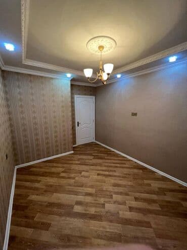 turbo az ford transit 16 1: Bakı, 2 otaqlı, Köhnə tikili, m. Əhmədli, 60 kv. m — 6