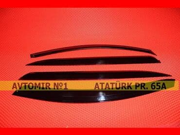 kul gabi: Kia sportage 2010 yan küləkləklər 🚙🚒 ünvana və bölgələrə ödənişli — 1