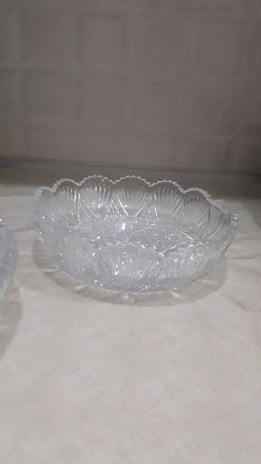 coca cola tanjiri: Təzədi. Bircütü 13 manata — 1