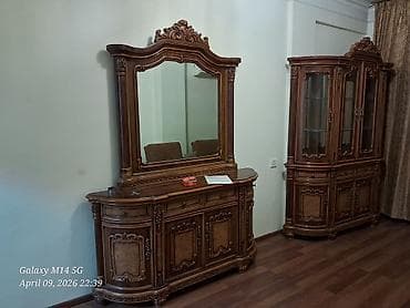 metbex mebelleri 2020: Təcili satilir — 5