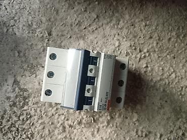 baku electronics: Salam satılır elektrik malları əlimdə olan bunlardı 1 2 və ya 3 ədəd — 3