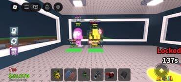 Оборудование для ресторанов, кафе: Готовый бизнес — 5