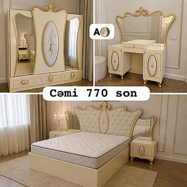 İkinəfərlik çarpayı, Termo, Tumba, Dolab, İşlənmiş lalafo.az -da İkinəfərlik çarpayı, Termo, Tumba, Dolab, İşlənmiş