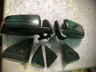 matasqlet matoru: İşlənmişdi narmalni vəzyətdədi qızdırıcısı qatdalanması matoru — 2