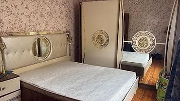İkinəfərlik çarpayı, Dolab, Termo, Tumba, İşlənmiş lalafo.az -da İkinəfərlik çarpayı, Dolab, Termo, Tumba, İşlənmiş