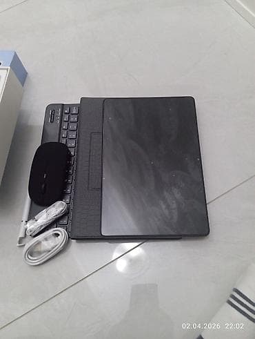 айфон 15 про макс цена баку: Planşet seti – CMX model SS6.8 Pro Xüsusiyyətlər: - Arxa tərəfdə — 6