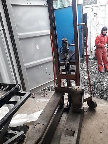 lapet satilir: Ştabliyor satılır
Saz veziyyetde — 3