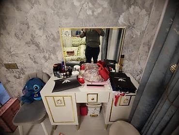 yatag desdi: İkinəfərlik çarpayı, Türkiyə, Yeni — 2