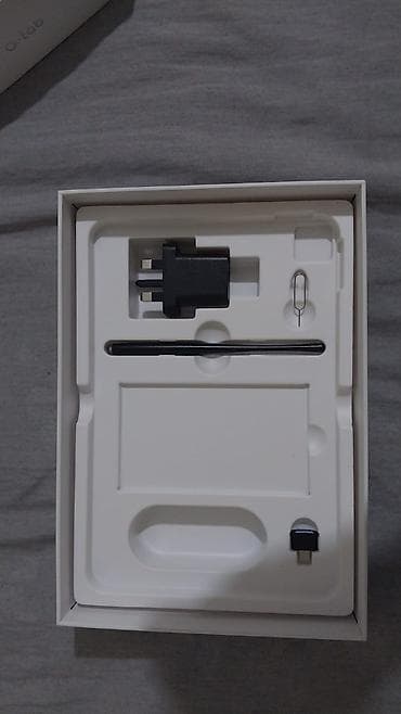 apple macbook: 2 aydı alınıb. Səliqəli işlənib. Baha alınıb. Pula ehtiyac olduğu üçün — 3