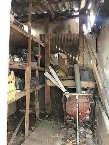 savalanda evler: 5 otaqlı, 175 kv. m — 10