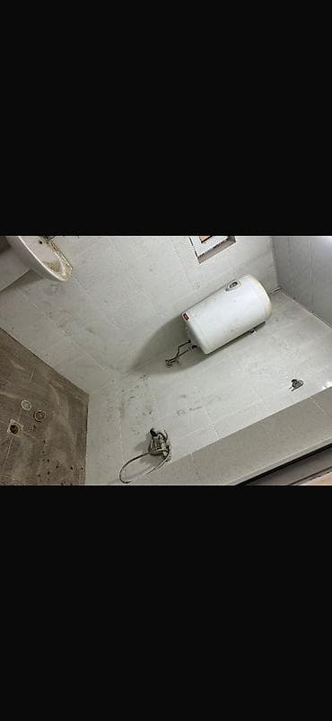 icare obyek: Anbar Və ya Sex icarəyə verilir Daxilində sanitar qovşaq hamam ofis — 6