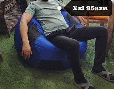 встроенная мебель на заказ: Pufik toplar en ucuz en keyfiyetli bizde, ikili çexol qiymet 65m — 1