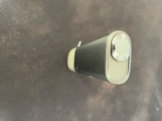 ziynət əşyaları: Iqos Iluma Şexsi istifade ucun alinib. Bir ildi alinib. Uzerinde — 6