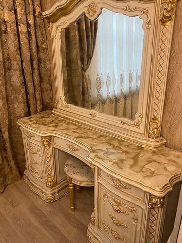 мебель эмбавуд в баку каталог: Restavrasya işi görülür — 4