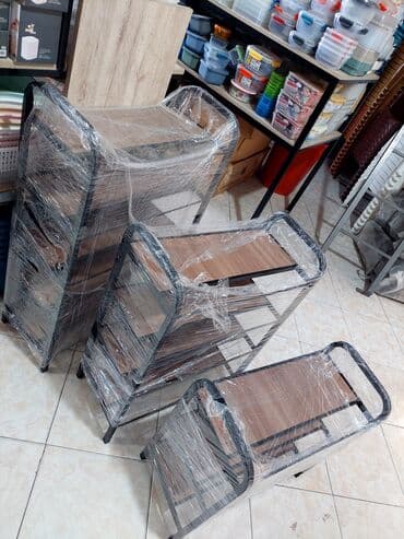 lalafo ayaqqabi dolabi: Yeni, Ayaqqabı dolabı — 1