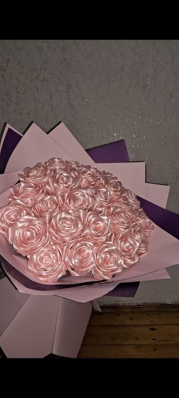 орхидея баку: Salam. Sifarişlə hazırlanır. İsteyinize uyğun. Şekilde — 2