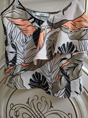 dəst geyimler: Dest 15 AZN — 1