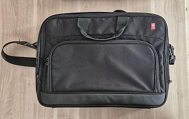 lenovo notebook: İşlənmiş Lenovo IdeaPad, 17 ", AMD Ryzen 5, 512 GB, Ünvandan götürmə, Ödənişli çatdırılma — 4