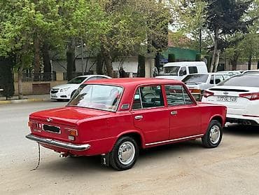 ferrari satilir: Salam. Zavod maşındır.İdeal vəziyyətdədir.Real alıcı zəng etsin — 9
