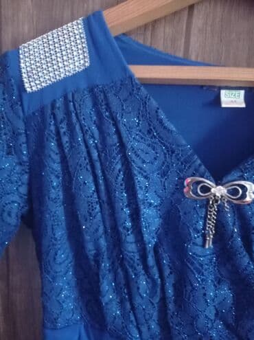 кожанная куртка: Ziyafət geyimi — 7