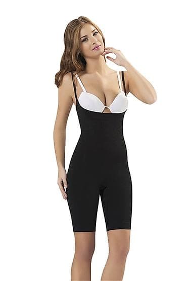 mikhael kors: Korse Tayt hamsi eldedi bütün razmerleri var 6xl e kimi var elde 100% — 2