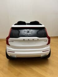 детские машинки на педалях: Uşaq maşını 2 yaşdan 12 yaşa qədər uşaqlar surə bilər. Əla vəzyətədir — 23