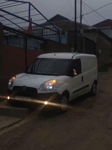 yük qazeli: Yükdaşıma xidməti - Fotoşəkillərdə olan iki növ yük maşını ilə — 5