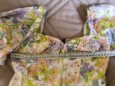 lc wikiki: Gündəlik don, Midi, Lc Waikiki, XS — 3