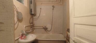 ev certiyojları: 120 kv. m, 3 otaqlı — 6