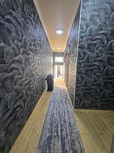 ucuz evlə: 500 kv. m, 2 otaqlı, Su — 9