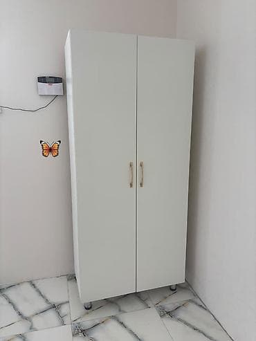 Dolab 100m ünvan H. Aslanov. SAMİRƏ