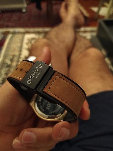 nano saat: AAAAA+ CLASS SAATAR QETi SU KECIRMEZ CIZILMAYAN RENGI GETKEYEN RIAL — 4