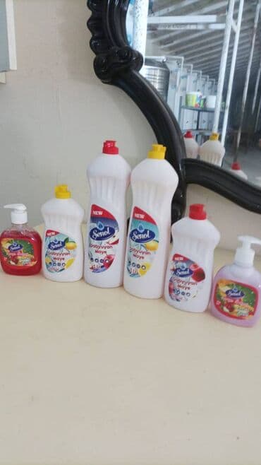 bag evleri is elanlari: Sex saray qəsəbəsində yerləşir hazır rəsmi işdir,hal hazırda fəaliyət — 3