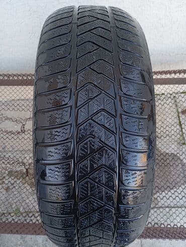 fortune təkər qiyməti: 225/55/R17
Firelli
sualı olan whatsappa yazsın burda cavab yazmıram! — 2