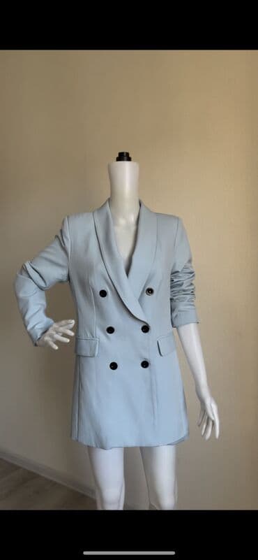 детские костюмы феи динь динь: Elaqe wp — 23