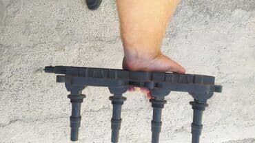 opel suret qutusu: Salam. orginal zavodskoy opel astra g 1.8 matorun babinidir. iwlek — 1