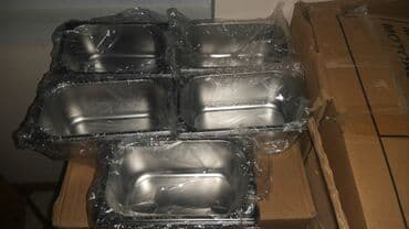 dönər aparatı qiyməti: Elektrik, Toster ilə — 5