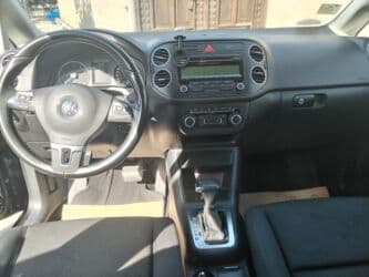 фольксваген замена ремней: Volkswagen Golf Plus, qara rəng, 5 qapı, şəhər və ailə istifadəsi üçün — 10