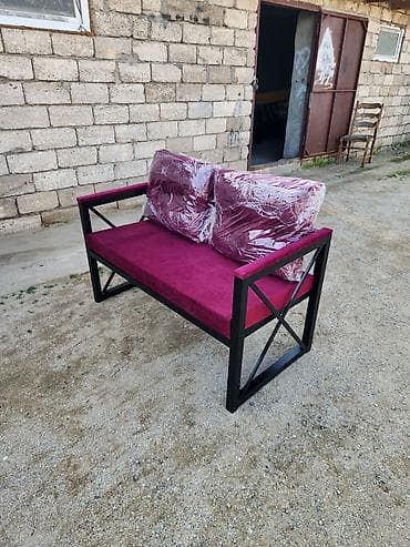 Divan, Divan, Bazasız, Açılmayan