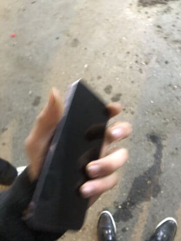 Бытовая техника: IPhone 15 Pro, 128 ГБ, Blue Titanium, Face ID — 3