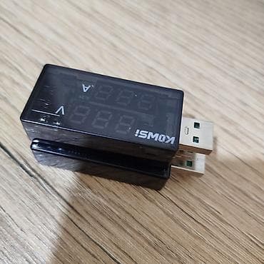 switch 2: Flash kart < 2 GB, USB Micro, Yeni — 3