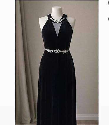 Новое
Размер S-M lalafo.az -da Новое
Размер S-M