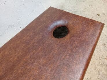 klass mebel salonu: Kusetka — 3