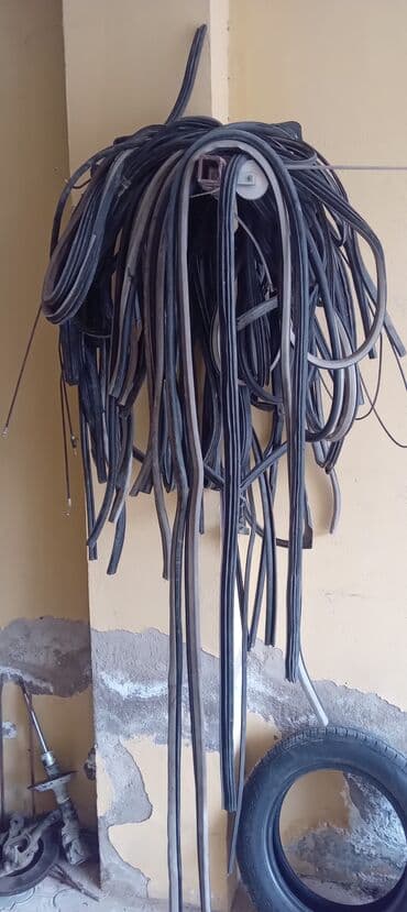 Avtomobil şüşələri: Honda INSIGHT, 2011 il, İşlənmiş — 1