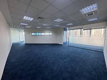 ucuz ev: İcarəyə verilir 3 otaqlı ofis 92 m², 8 Noyabr m. Daha 7 şəklə bax — 4