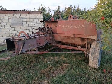 disk təkər type 0: Islek veziyetdedir — 5